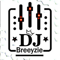 RnB Oldskul ANTHEMS(Dj BrEeYzIe 254)UNPLUGGED by DJ BREEYZIE 254