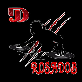 DjRosadoB - Remember Music 90`s 2000