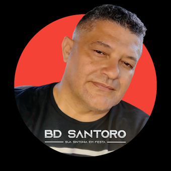 BD Santoro