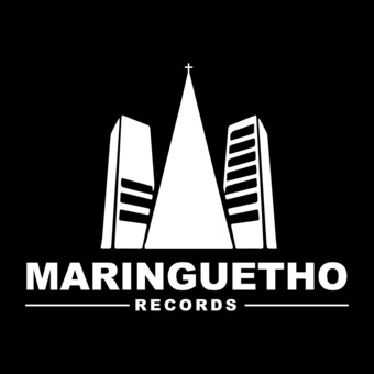 Maringuetho Records