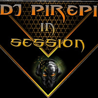 SESIÓN DJ PIREPI 19 de enero de 2020 by DJ PIREPI