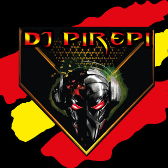 DJ PIREPI