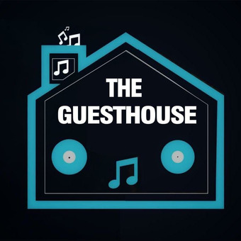 TheGuestHouse