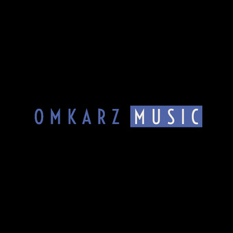 OmkarZ Music