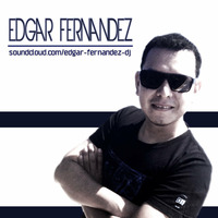 Madblush - Be A Puta (Edgar Fernandez & Chris-S Official Mix) by Edgar Fernandez