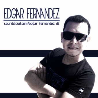 Edgar Fernandez