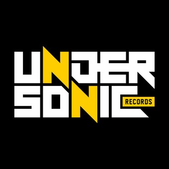 UnderSonic Records