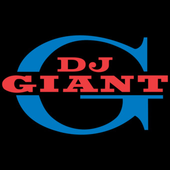 djgiantg