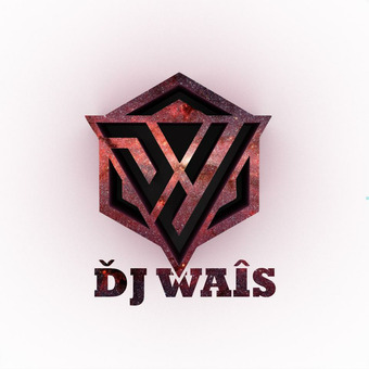 DJ Wais Kenya