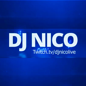 DJ NICO