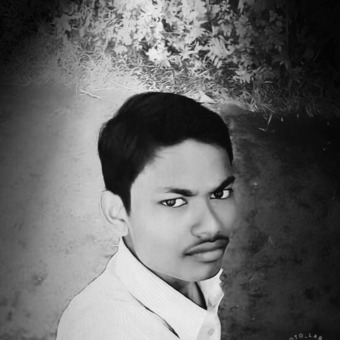 Sanjay Parchake