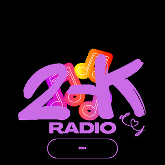 RADIO-2K.CA