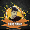 DJ DYNAMO