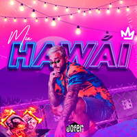 Mix Hawai (Hawai, Mi Cuarto, Relacion Remix, Toco Toco, Y Mas) DJ JOFER 07 by DJ JOFER 07