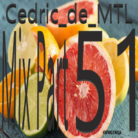 Cedric_de_MTL - Mix Part 51 (2022-02-23) [#Acid #AcidTechno #DeepAcid #AcidDub] by Cedric_de_MTL (Archives)