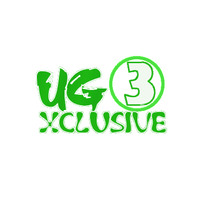 UG Xclusive Mix 3 - DJ Max Peak 2019 Latest favorite Ugandan Hits by DJ Max Peak