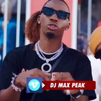 Welcome To 2020 Mix - DJ Max Peak &amp; Randi DJ (DJ Ruth Rwandie) UG, Gengetone, Kenyan, Bongo, Jamaican, Latin, Dancehall &amp; Afrobeat Hits by DJ Max Peak