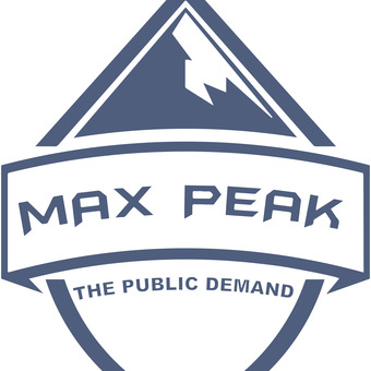 DJ Max Peak