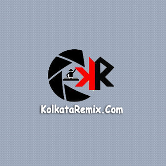 KolkataRemix Records