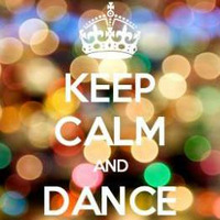 Keep Calm And Dance! (mixed by Lucas) by Lucas