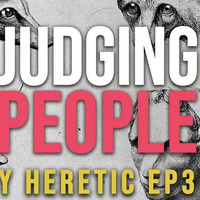 (24.01.2019) How to Judge People by What They Look Like by Jolly Heretic Audio