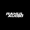 Rahul Audio