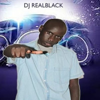 DJ REALBLACK PRESENTS RHUMBA EFFECT MIX VOLUME 11 FALLY IPUPA VS FERRE GOLA 0796989149 by Dj Realblack