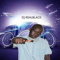 DJ REALBLACK PRESENTS RHUMBA EFFECT MIX VOLUME MIX  6 by Dj Realblack