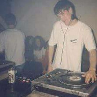 Dj Sible RadioActive Fm Old Skool Sunday Show Back To 1991..... 20.10.19 by Dj Sible