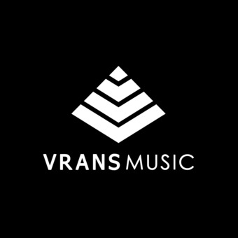 Vrans Music
