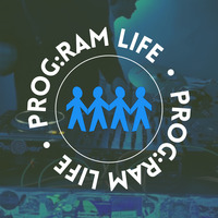 prog:ram life