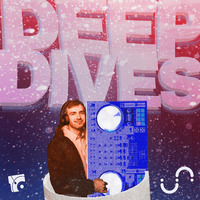 deep dives 01 - orestoast - 14.01.24 by stayfm