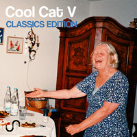 cool cat 05 - niran &amp; moritz - 21.09.23 by stayfm