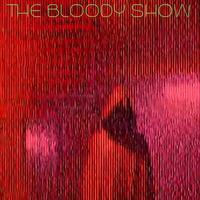 the bloody show 94 - dj bloody - 13.04.24 by stayfm
