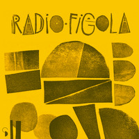 radio figola 02 - laura dabrøwski - 01.12.19 by stayfm