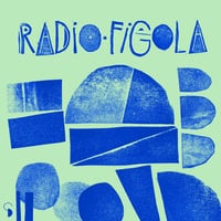 radio figola 03 - laura dabrøwski - 09.01.20 by stayfm