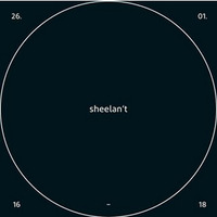 sheelan't 02 - hannes fass - 26.01.20 by stayfm