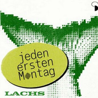 lachs 06 - siegfried hermann - 03.02.20 by stayfm