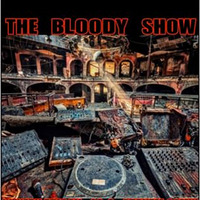 the bloody show 07 - dj bloody - 01.05.20 by stayfm