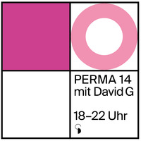 perma 14 - david g. &amp; stephan b. - 16.06.20 by stayfm