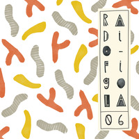 radio figola 06 - laura dabrowski - 17.06.20 by stayfm