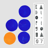 radio figola 07 - laura dabrowski - 05.07.20 by stayfm