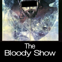  the bloody show 13.2 - dj bloody - 12.06.20 by stayfm