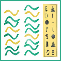 radio figola 08 - laura dabrøwski - 09.01.21 by stayfm