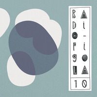 radio figola 10 – laura dabrøwski – 06.06.21 by stayfm