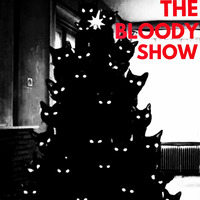 the bloody show 78 - dj bloody - 03.12.22 by stayfm