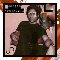 modern nostalgia 06 - ener ulloa - 04.03.23 by stayfm