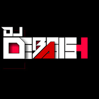 02.All Of Power Dance - 1 [Themes Of 'D' -Vol.1.01] DJ Debasish Basak by DJ DEBASISH
