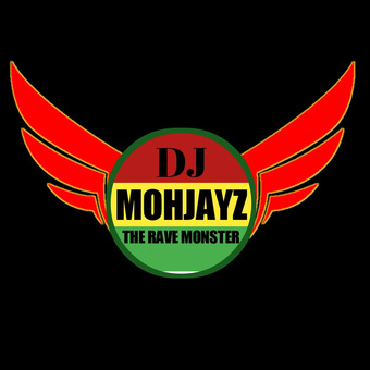DJ MOHJAYZ