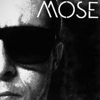 Jose.Mose DJ - Guest Mix - Studio. by Station  Studio.01MRC